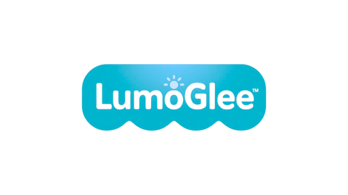 LumoGlee™